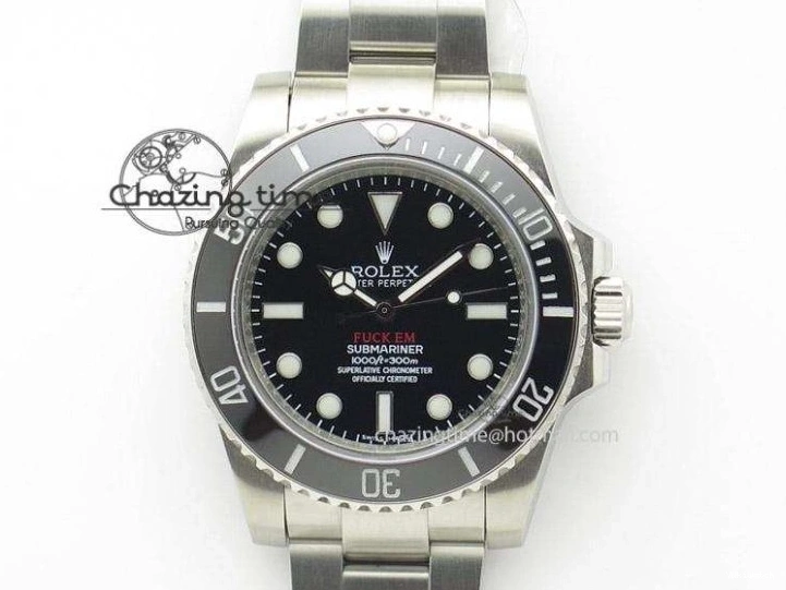 Dial 126000 Steel Oyster Blue Edition 36mm Best A3230 1:1 DIWF Perpetual 904L 0418